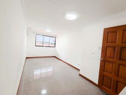 Serangoon Avenue 1 (D19), Semi-Detached #504669241